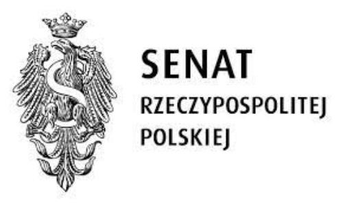 Niebawem w Senacie RP odbędzie się wystawa dokumentująca walkę polskich medyków, w tym diagnostów laboratoryjnych z pandemią koronawirusa.